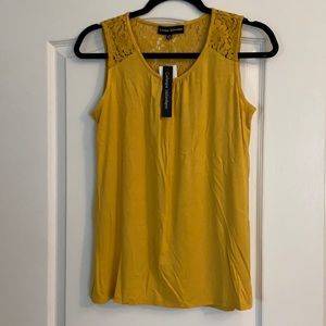 Catherine malandrino; size xs, never worn, tags on